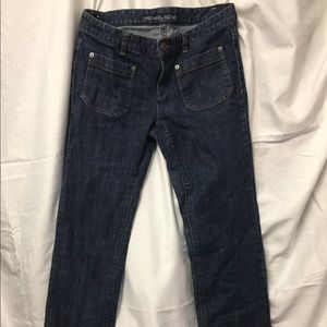 Michael Kors jeans